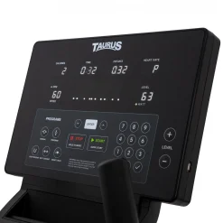 Taurus Ergometer|Elite Ergometer