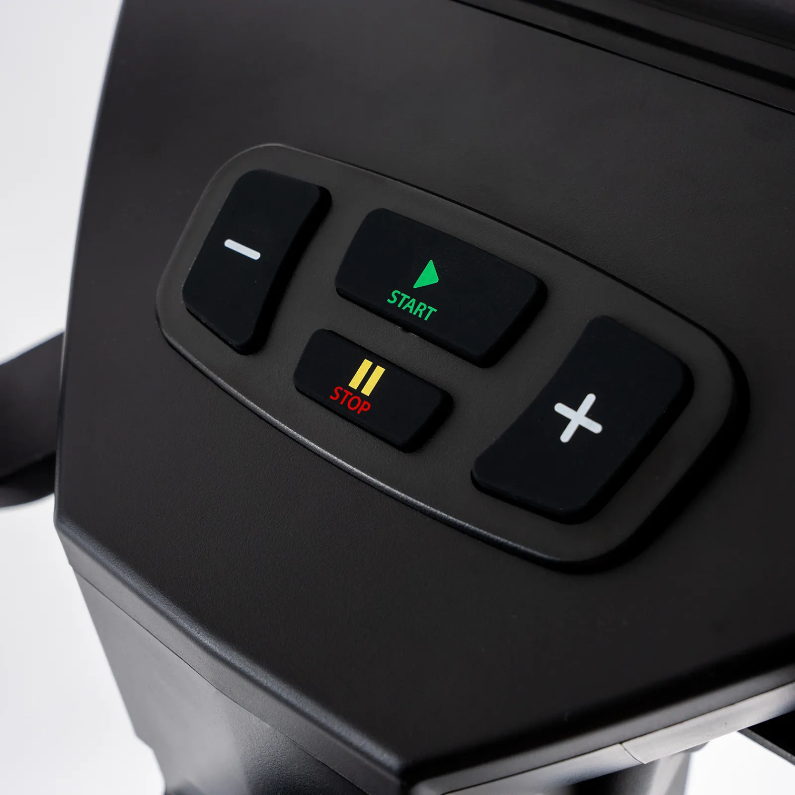 Taurus Ergometer|Elite Ergometer