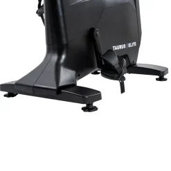 Taurus Ergometer|Elite Ergometer