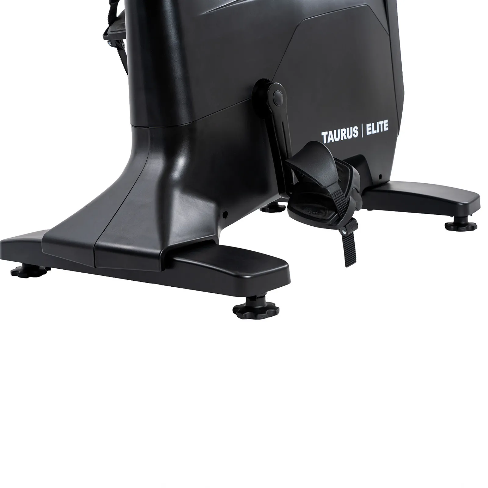 Taurus Ergometer|Elite Ergometer