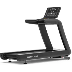 Taurus Laufband|Elite Laufband TF-ETM