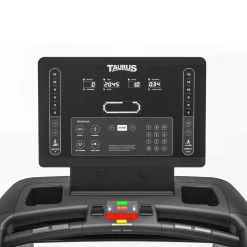 Taurus Laufband|Elite Laufband TF-ETM