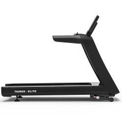 Taurus Laufband|Elite Laufband TF-ETM