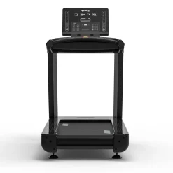 Taurus Laufband|Elite Laufband TF-ETM