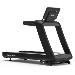 Taurus Laufband|Elite Laufband TF-ETM
