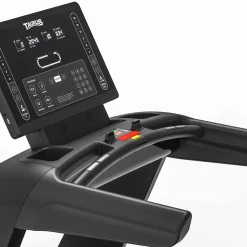 Taurus Laufband|Elite Laufband TF-ETM