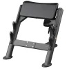 Taurus Kraftstation|Hantelbank|Elite Preacher Curl | Curl Pult