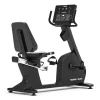 Taurus Ergometer|Liegeergometer|Elite Recumbent Bike