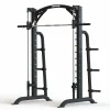 Taurus Kraftstation|Langhantelstation|Elite Smith Machine