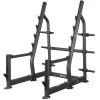 Taurus Langhantelstation|Elite Squat Rack