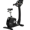 Taurus Ergometer|Ergometer UB9.9