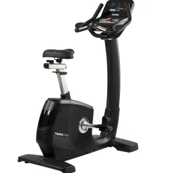 Taurus Ergometer|Ergometer UB9.9