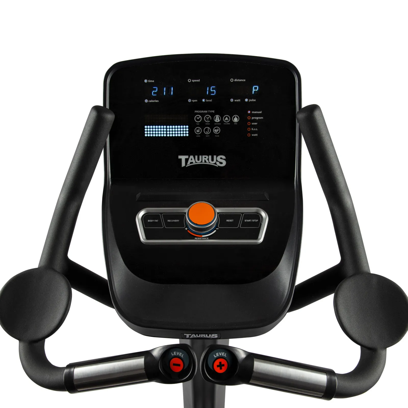 Taurus Ergometer|Ergometer UB9.9