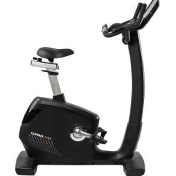 Taurus Ergometer|Ergometer UB9.9