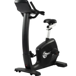 Taurus Ergometer|Ergometer UB9.9