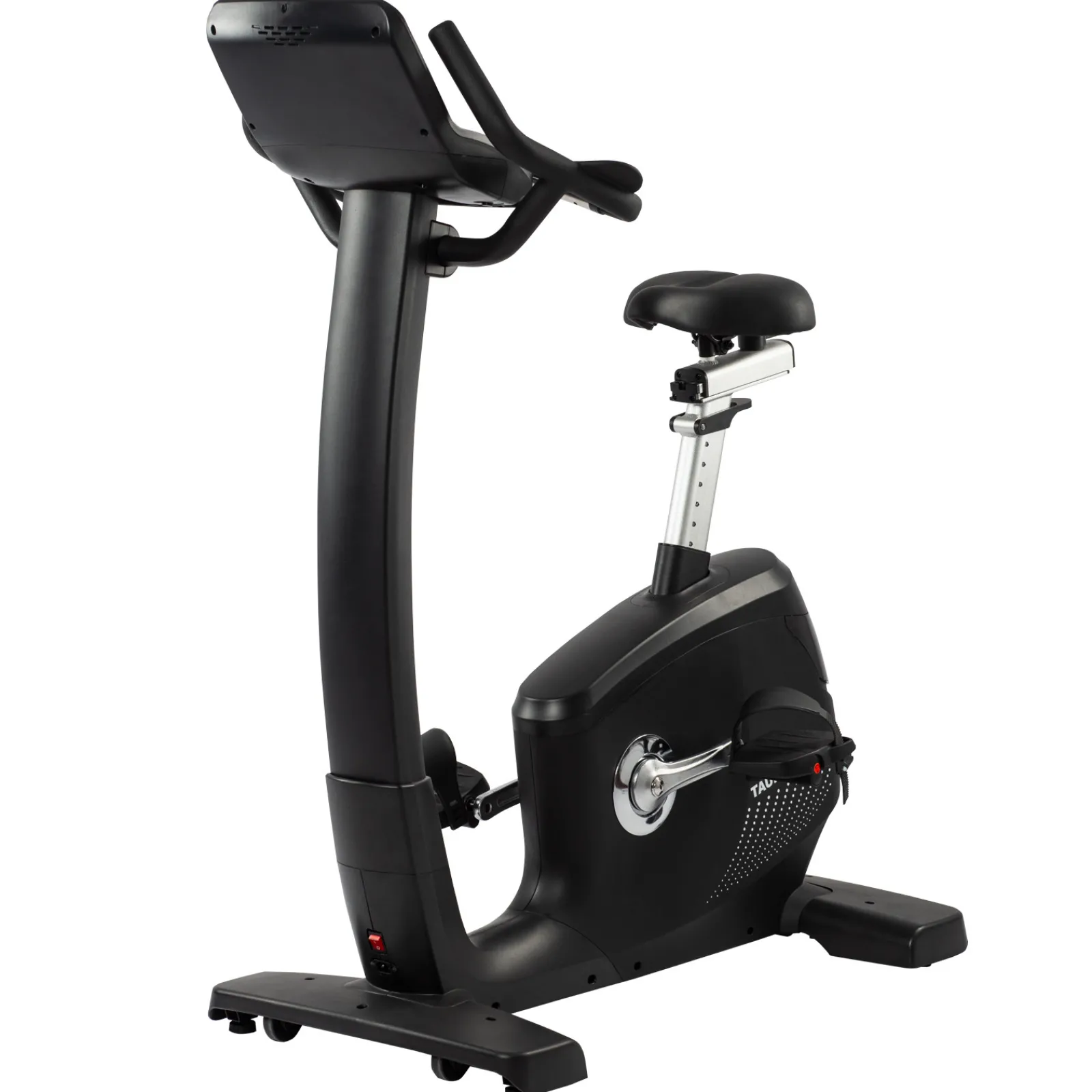 Taurus Ergometer|Ergometer UB9.9
