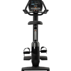 Taurus Ergometer|Ergometer UB9.9