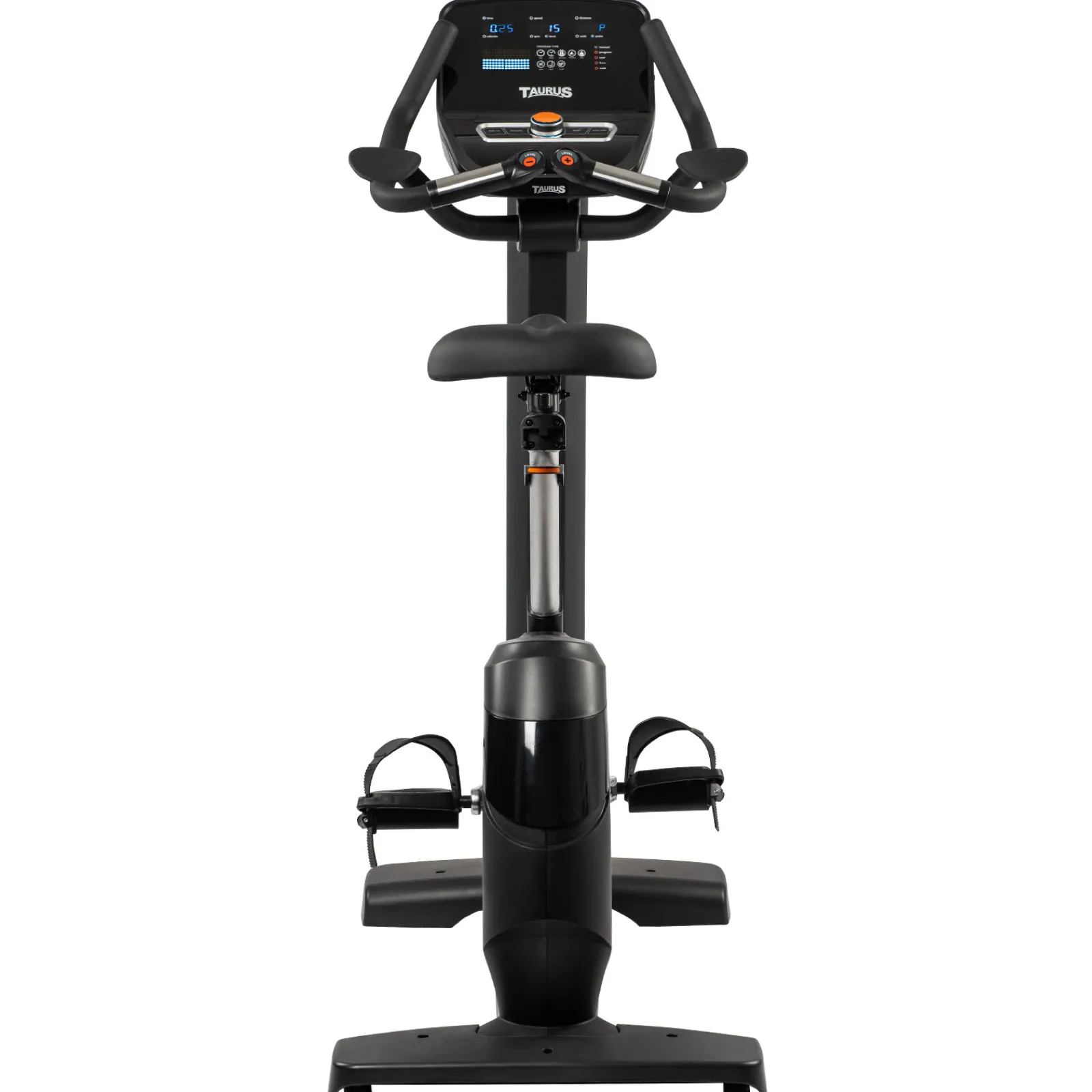 Taurus Ergometer|Ergometer UB9.9