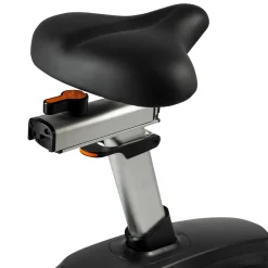 Taurus Ergometer|Ergometer UB9.9