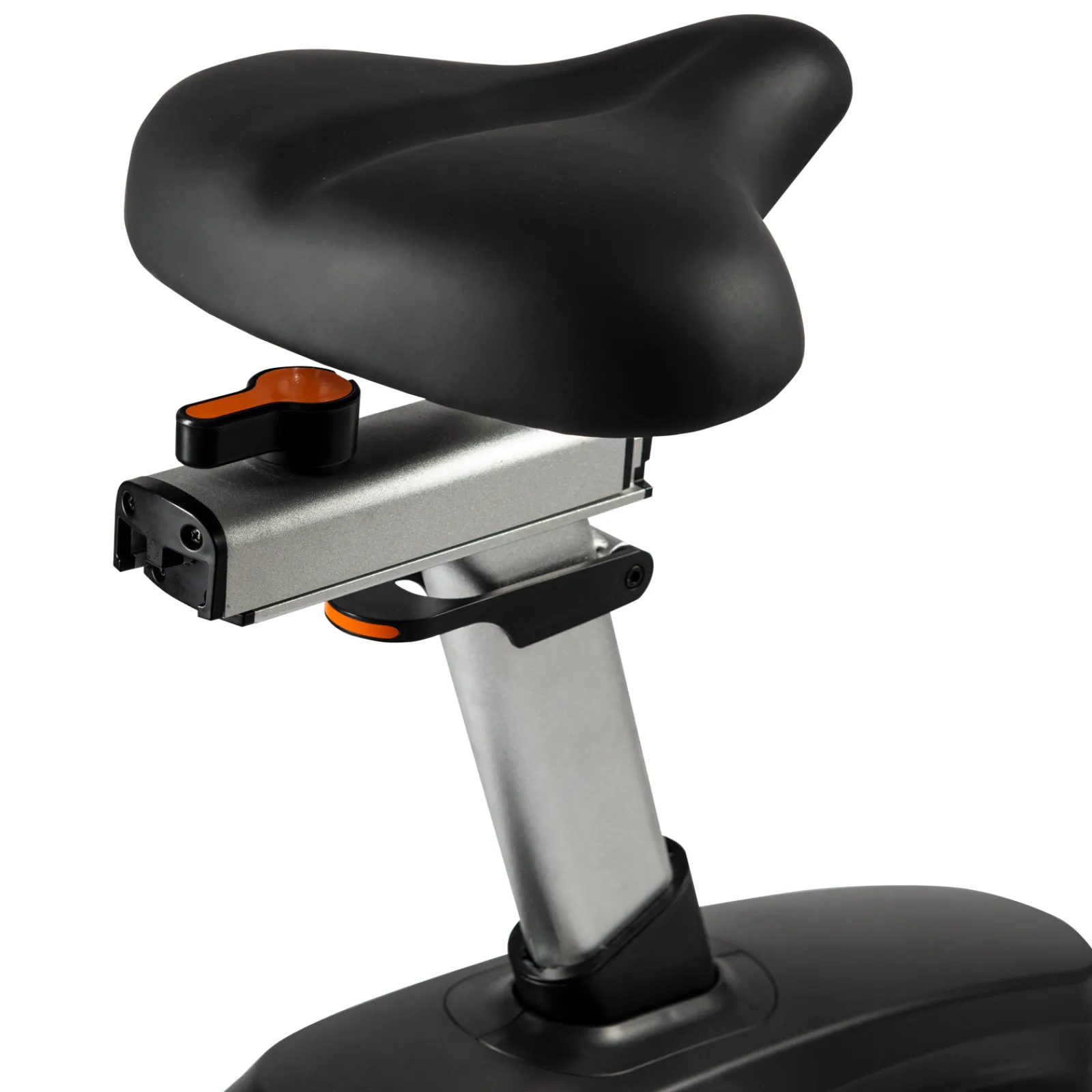 Taurus Ergometer|Ergometer UB9.9