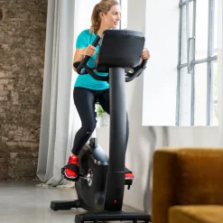 Taurus Ergometer|Ergometer UB9.9