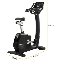 Taurus Ergometer|Ergometer UB9.9