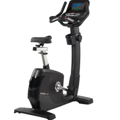 Taurus Ergometer|Ergometer UB9.9 Touch