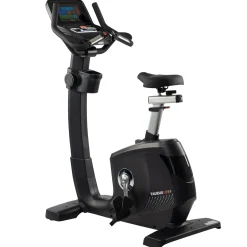 Taurus Ergometer|Ergometer UB9.9 Touch