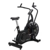 Taurus Ergometer|Heimtrainer|Ergo-X