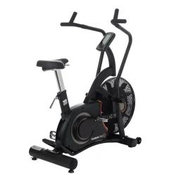 Taurus Ergometer|Heimtrainer|Ergo-X