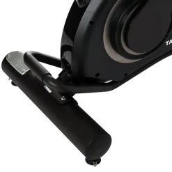 Taurus Ergometer|Heimtrainer|Ergo-X