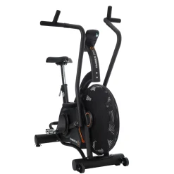 Taurus Ergometer|Heimtrainer|Ergo-X