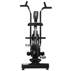 Taurus Ergometer|Heimtrainer|Ergo-X