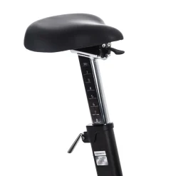 Taurus Ergometer|Heimtrainer|Ergo-X