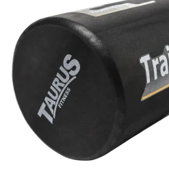 Taurus Faszientraining & Faszienrollen|Faszienrolle groß
