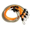 Taurus Kraftstation|Flexicon Extra Resistance Bands