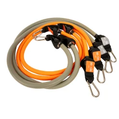 Taurus Kraftstation|Flexicon Extra Resistance Bands