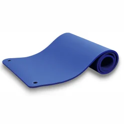 Taurus Yogamatte & Gymnastikmatte|Gymnastikmatte | Yogamatte Pro