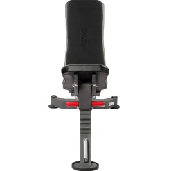 Taurus Hantelbank|Hantelbank B450