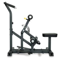 Taurus Kraftstation|Studio-Kraftgeräte|Hip Thrust stehend IFP