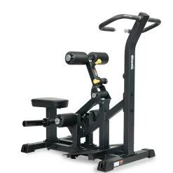 Taurus Kraftstation|Studio-Kraftgeräte|Hip Thrust stehend IFP