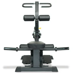 Taurus Kraftstation|Studio-Kraftgeräte|Hip Thrust stehend IFP