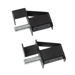 Taurus Kraftstation|Hooks für Power Cage TF-HOOKS