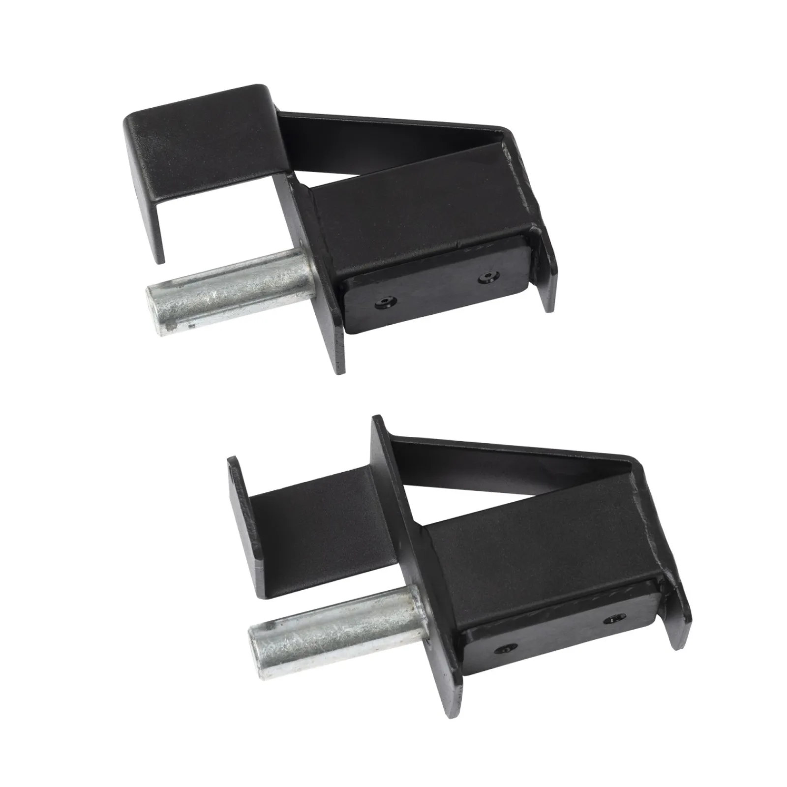 Taurus Kraftstation|Hooks für Power Cage TF-HOOKS