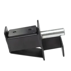 Taurus Kraftstation|Hooks für Power Cage TF-HOOKS