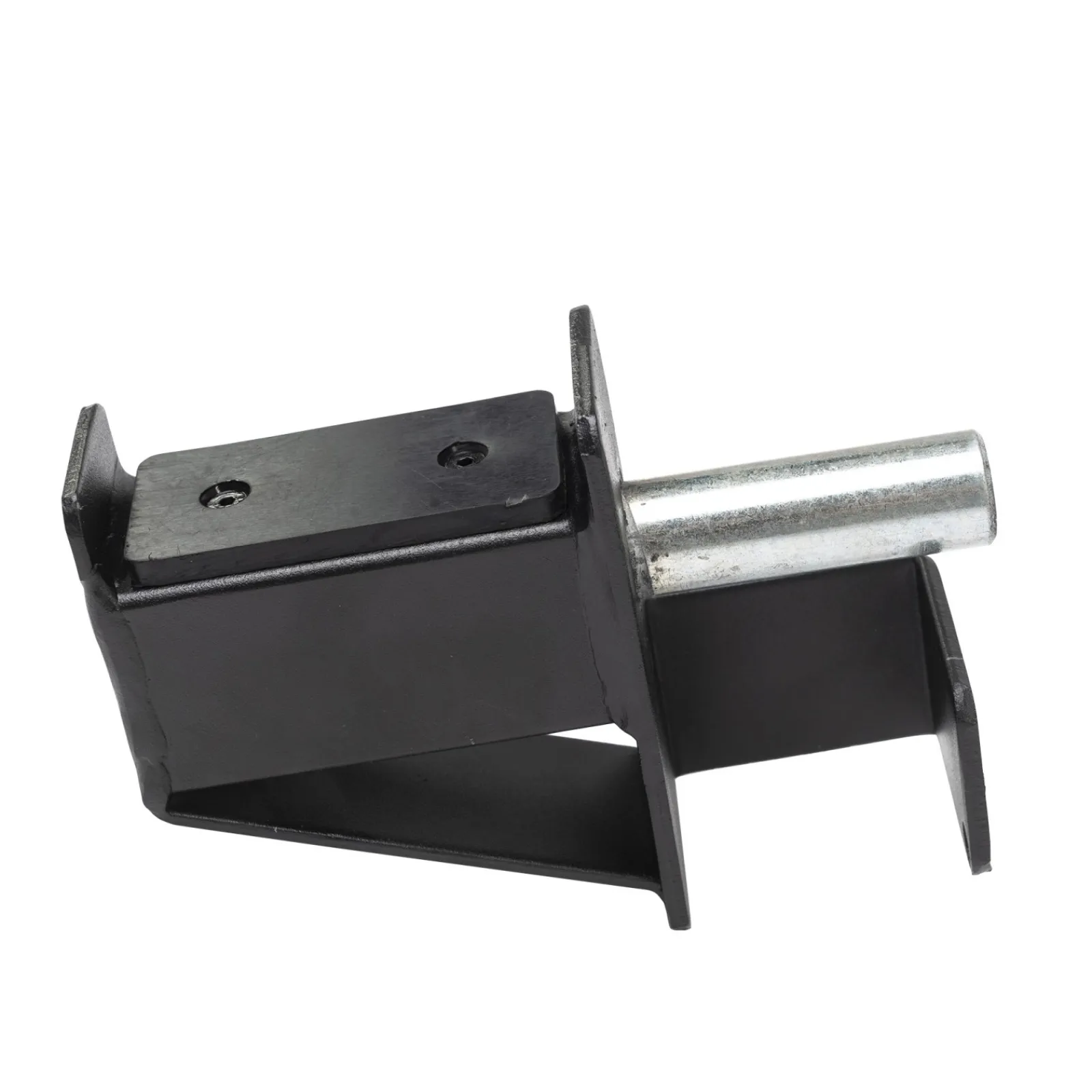 Taurus Kraftstation|Hooks für Power Cage TF-HOOKS
