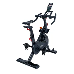 Taurus Indoor Bike|IC90 Pro Smart Indoor Bike
