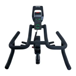 Taurus Indoor Bike|IC90 Pro Smart Indoor Bike