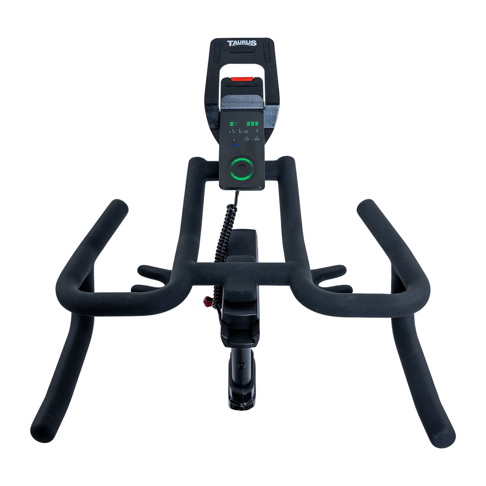 Taurus Indoor Bike|IC90 Pro Smart Indoor Bike