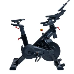 Taurus Indoor Bike|IC90 Pro Smart Indoor Bike